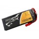 Аккумулятор Tattu 10000мАч 6S 25C 22,2В LiPo