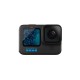 Экшн-камера GoPro HERO11 Black