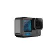 Экшн-камера GoPro HERO11 Black