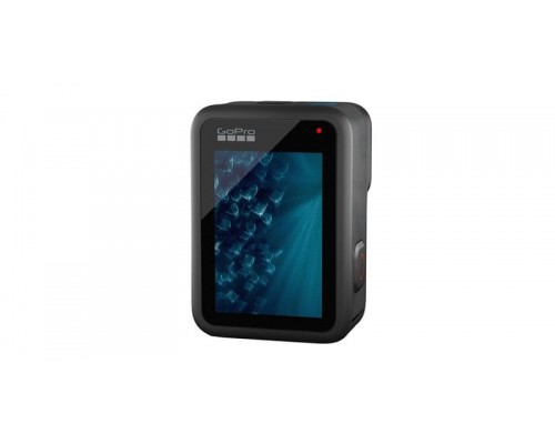 Экшн-камера GoPro HERO11 Black Экшн-камера GoPro HERO11 Black