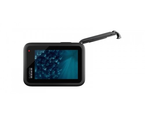 Экшн-камера GoPro HERO11 Black Экшн-камера GoPro HERO11 Black