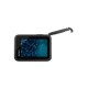 Экшн-камера GoPro HERO11 Black