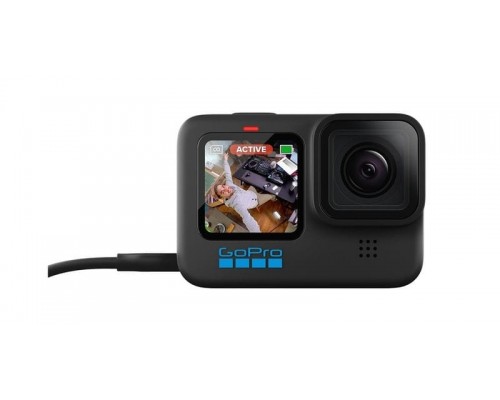 Экшн-камера GoPro HERO11 Black Экшн-камера GoPro HERO11 Black