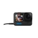 Экшн-камера GoPro HERO11 Black