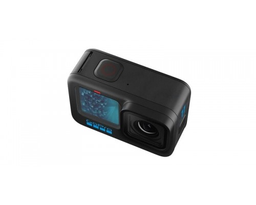 Экшн-камера GoPro HERO11 Black Экшн-камера GoPro HERO11 Black