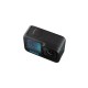Экшн-камера GoPro HERO11 Black