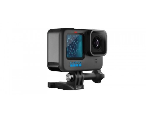 Экшн-камера GoPro HERO11 Black Экшн-камера GoPro HERO11 Black
