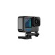 Экшн-камера GoPro HERO11 Black