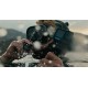 Экшн-камера GoPro HERO11 Black