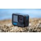 Экшн-камера GoPro HERO11 Black