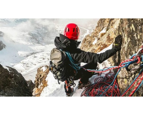 Экшн-камера GoPro HERO11 Black Экшн-камера GoPro HERO11 Black