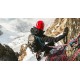 Экшн-камера GoPro HERO11 Black