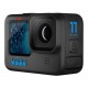 Экшн-камера GoPro HERO11 Black