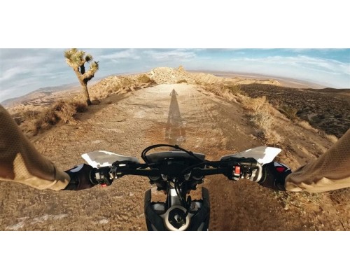 Экшн-камера GoPro HERO11 Black Mini Экшн-камера GoPro HERO11 Black Mini