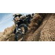Экшн-камера GoPro HERO11 Black Mini