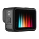 Экшн-камера GoPro HERO9 Black (CHDHX-901-RW)