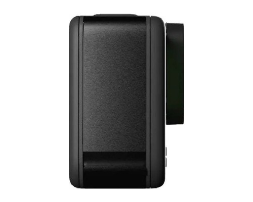 Экшн-камера GoPro HERO9 Black (CHDHX-901-RW)