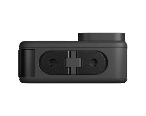 Экшн-камера GoPro HERO9 Black (CHDHX-901-RW)