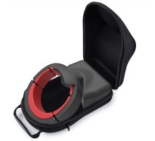 Кейс Hardshell для DJI Goggles