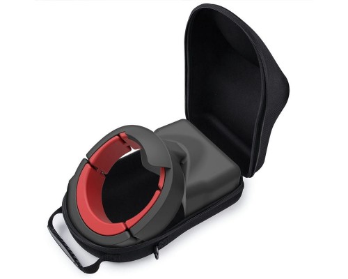 Кейс Hardshell для DJI Goggles