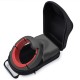 Кейс Hardshell для DJI Goggles