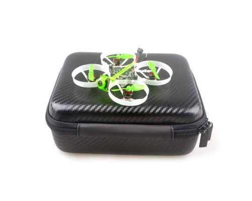 Квадрокоптер Happymodel Moblite7 (SPI Frsky) Квадрокоптер Happymodel Moblite7 (SPI Frsky)