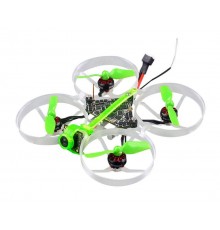 Квадрокоптер Happymodel Moblite7 (SPI Frsky)