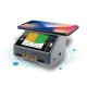 Зарядное устройство HOTA D6 Pro