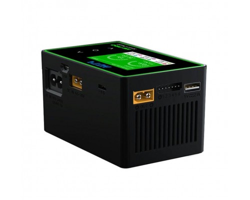 Зарядное устройство HOTA H6 Pro Зарядное устройство HOTA H6 Pro