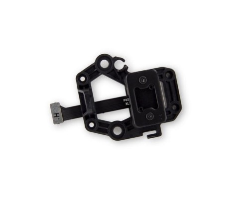 Модуль IMU для DJI Spark