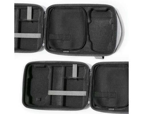 Защитный кейс DJI Mavic Air 2 / Air 2S (CYNOVA) Защитный кейс DJI Mavic Air 2 / Air 2S (CYNOVA)