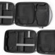 Защитный кейс DJI Mavic Air 2 / Air 2S (CYNOVA)