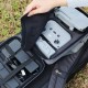 Защитный кейс DJI Mavic Air 2 / Air 2S (CYNOVA)