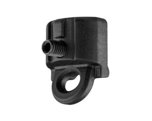 Крепление страховочного шнура для пистолетов Glock Gen.4 Fab-Defens Крепление страховочного шнура для пистолетов Glock Gen.4 Fab-Defens