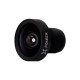Линза Foxeer M8 1.7 мм для Predator Micro