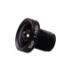 Линза Foxeer M8 1.7 мм для Predator Micro
