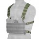 Наплечная система для Chest Rig