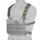 Наплечная система для Chest Rig
