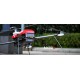 Квадрокоптер T-DRONES M690A