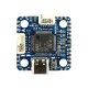 Полётный контроллер MATEKSYS F405-miniTE