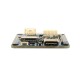 Полётный контроллер MATEKSYS H743-SLIM V3