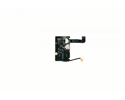 Модуль Wi-Fi DJI Mavic Pro Модуль Wi-Fi DJI Mavic Pro