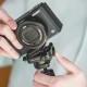 Площадка крепления камеры (SnapLock, с шаровой головкой) (PGYTECH P-CG-010)