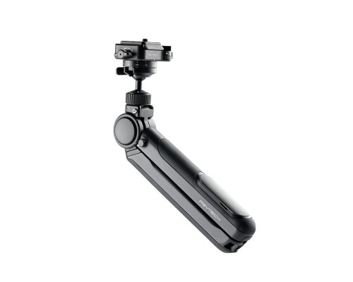 Штатив Mantispod Pro (PGYTECH P-CG-020) Штатив Mantispod Pro (PGYTECH P-CG-020)