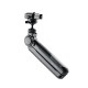 Штатив Mantispod Pro (PGYTECH P-CG-020)