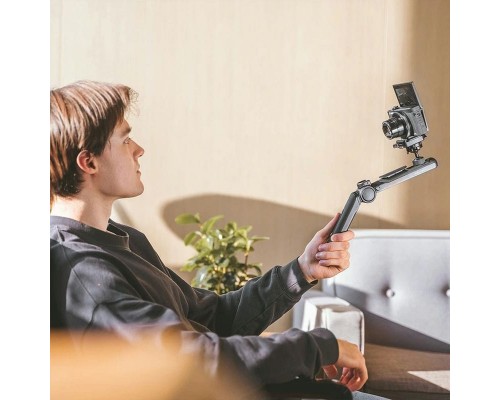 Штатив Mantispod Pro (PGYTECH P-CG-020) Штатив Mantispod Pro (PGYTECH P-CG-020)
