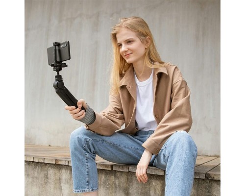 Штатив Mantispod Pro (PGYTECH P-CG-020) Штатив Mantispod Pro (PGYTECH P-CG-020)