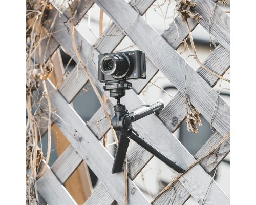 Штатив Mantispod Pro (PGYTECH P-CG-020) Штатив Mantispod Pro (PGYTECH P-CG-020)