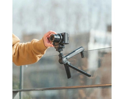 Штатив Mantispod Pro (PGYTECH P-CG-020) Штатив Mantispod Pro (PGYTECH P-CG-020)