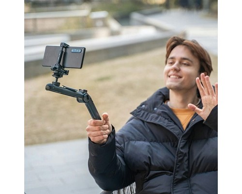 Штатив Mantispod Pro (PGYTECH P-CG-020) Штатив Mantispod Pro (PGYTECH P-CG-020)
